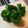朋ひめ's cooksnap of when they made 気持ち良い！ピーマンの種の取り方.