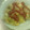 ｋａｍｉｙａｍａ's cooksnap of when they made あっという間のコクうまオムレツ風卵炒め.