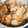 クックFJRVS0☆'s cooksnap of when they made しめじとごぼうの炊き込みごはん.