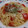Ocean_ray's cooksnap of when they made トマトの和風冷製パスタ.