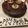 じじコロ's cooksnap of when they made 男でも簡単 生チョコタルト.