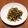 クックFA13P8☆'s cooksnap of when they made 禁断の！？きゅうりの炒め物.