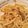 みかん015's cooksnap of when they made 絶品！玉子とじ☆納豆うどん.