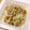 max4995's cooksnap of when they made 簡単★世界一美味しい納豆.