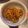 axchan's cooksnap of when they made 蓮根きんぴらお弁当用.