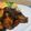 ダイナマイト漆黒's cooksnap of when they made アメリカンBBQポーク.