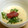 chou*'s cooksnap of when they made 梅でさっぱりとろろご飯.