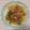 リラックマ君ママ♡'s cooksnap of when they made 茄子と厚切りベーコンのトマトソースパスタ.
