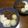 クックou91UM☆'s cooksnap of when they made 新玉ねぎ丸ごとトロ甘カレー♡.