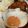 とまとま１０'s cooksnap of when they made なんちゃってハンバーグ(ロコモコ)丼.
