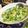 taishi2525's cooksnap of when they made 新じゃがのニョッキ えんどう豆のソース.