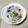 ｓｉｏ's cooksnap of when they made 超さっぱり！梅干しともずくの汁そば.