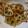 ゆっかka's cooksnap of when they made ✿れんこんのバターめんつゆ炒め✿.