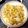 としちゃん。's cooksnap of when they made 簡単な油不使用ガーリック肉キャベツ炒飯.