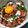 くみころまん's cooksnap of when they made 炊飯器＋ジップロックでローストビーフ！.