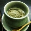 nony0201's cooksnap of when they made パルスイートで♪低糖質♪豆腐ムース.