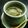 nony0201's cooksnap of when they made パルスイートで♪低糖質♪豆腐ムース.