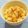 ♪ごんた's cooksnap of when they made 簡単！帆立の炊き込みごはん♪.