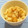 ♪ごんた's cooksnap of when they made 簡単！帆立の炊き込みごはん♪.