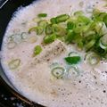 hello_kayo's cooksnap of when they made オリーブオイルで洋風に♪とろける豆乳豆腐.