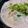 hello_kayo's cooksnap of when they made オリーブオイルで洋風に♪とろける豆乳豆腐.