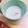 august¨'s cooksnap of when they made おとうふスープ。.
