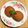 なつき☆ミ's cooksnap of when they made 豆乳パンケーキ.