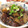 あち公's cooksnap of when they made なすのとろ～ん♥そぼろあん.