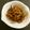 Hirarinn☆'s cooksnap of when they made 生姜とにんにくの鰹節香る佃煮.
