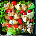 三びきの子ぶた's cooksnap of when they made 【定番】鶏のから揚げ　白だしVer..