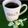ゆっかka's cooksnap of when they made ミルキーコーヒー.