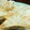 クック1L6OF8☆'s cooksnap of when they made 作ると便利＊簡単春巻きの具.