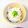 ウメ吉さん's cooksnap of when they made 帆立と大根のマヨネーズサラダ.