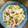ななみはママ's cooksnap of when they made あと一品に☆しめじの柚子胡椒あえ.