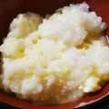 maack's cooksnap of when they made 炊飯器駆使♪簡単美味しい✿たまご粥✿.