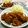 赤い電話's cooksnap of when they made 鶏レバーのオーロラソース和え(竜田揚げ).