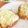 ☆糖質減らしてます☆'s cooksnap of when they made 納豆ととろけるチーズのトースト.