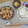 まいまいカタツムリ♡'s cooksnap of when they made 男飯 簡単鶏の照り焼き.