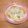 ♡りっくんママ♡'s cooksnap of when they made パンケーキ＊ツナチーズソース.