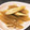 北ちひろ's cooksnap of when they made 蕗と筍の煮びたし.