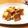 ❁Abake❁'s cooksnap of when they made 豆乳と蜂蜜のフレンチトースト.