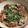 西ヶ原's cooksnap of when they made 我が家の★豆腐ハンバ−グ～★.
