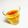 choco831's cooksnap of when they made 氷♡ 紅茶♪.