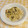 オレンジリング's cooksnap of when they made もやしとマヨこんちくわ～♪.