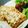 クック4LFHEK☆'s cooksnap of when they made ☆簡単軽食パイ☆.
