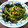みよちん１２１８'s cooksnap of when they made あと一品に☆のりピー和え☆.