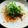 mkotommy's cooksnap of when they made 簡単！美味しい坦々うどん♡.