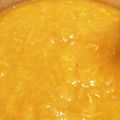 curera39's cooksnap of when they made 簡単！基本のマーマレード.