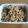 こねこのころ's cooksnap of when they made シーチキン入り♬炒り豆腐.