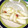女帝蜂蜜✨料理研究所's cooksnap of when they made べんりで酢で簡単「らっきょう漬け」.
